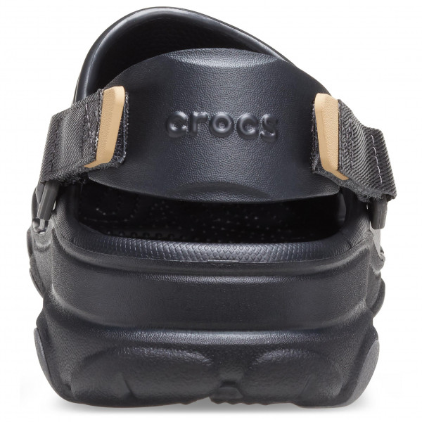Crocs - Classic All Terrain Clog - Sandaalit