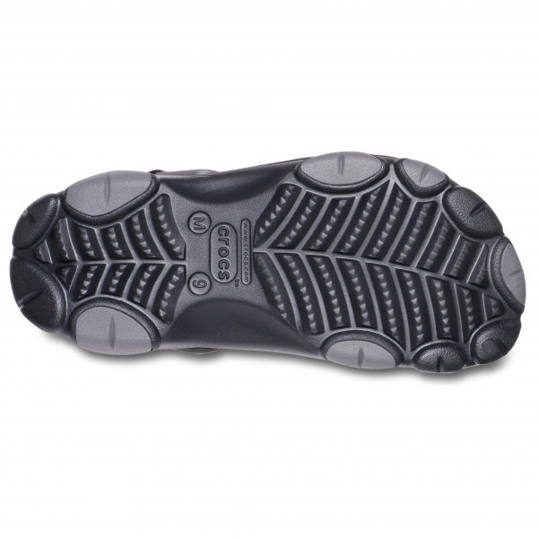 Crocs - Classic All Terrain Clog - Sandaalit