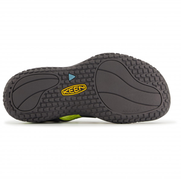 Keen - Solr Sandal - Sandaalit