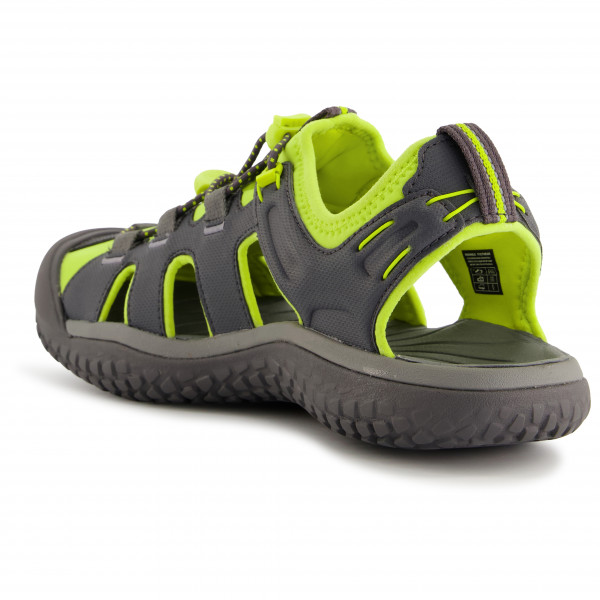 Keen - Solr Sandal - Sandali