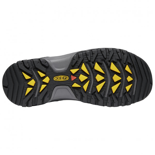 Keen - Targhee III Sandal - Sandaler