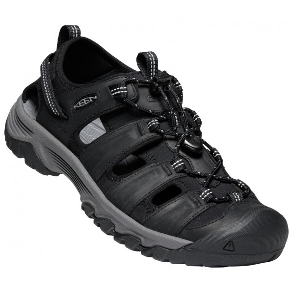 Keen - Targhee III Sandal - Sandali