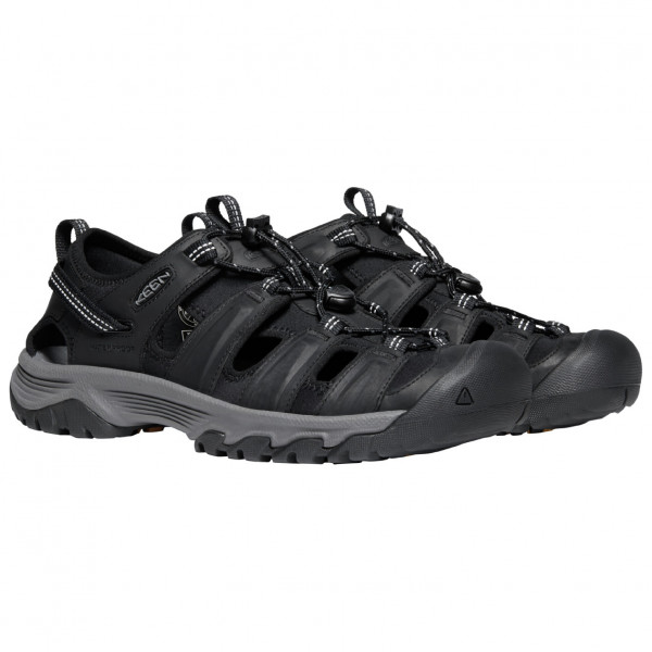 Keen - Targhee III Sandal - Sandali