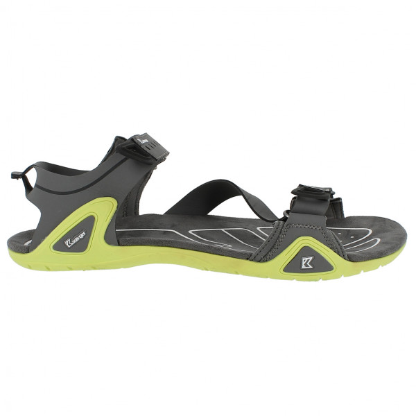 Kastinger - San-Mang Sandale - Sandalias