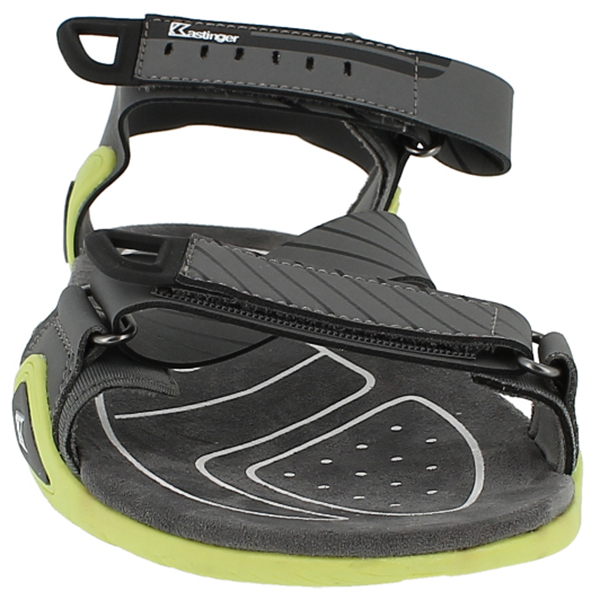 Kastinger - San-Mang Sandale - Sandalias