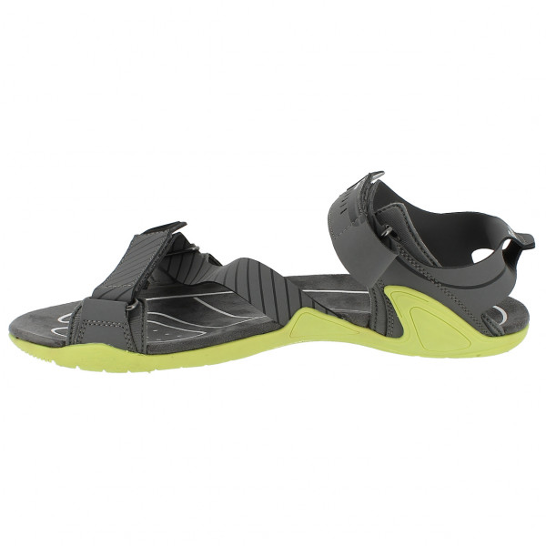 Kastinger - San-Mang Sandale - Sandalias