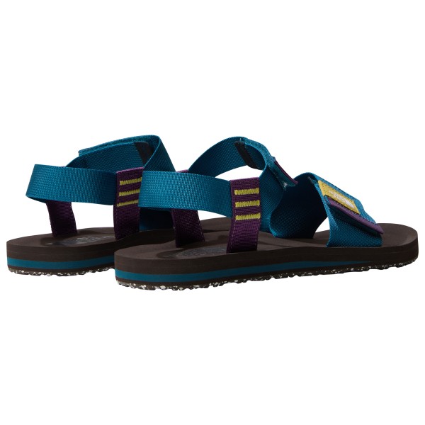 The North Face - Skeena Sandal - Sandali