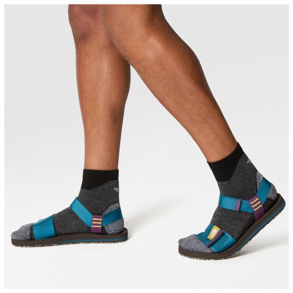 The North Face - Skeena Sandal - Sandali