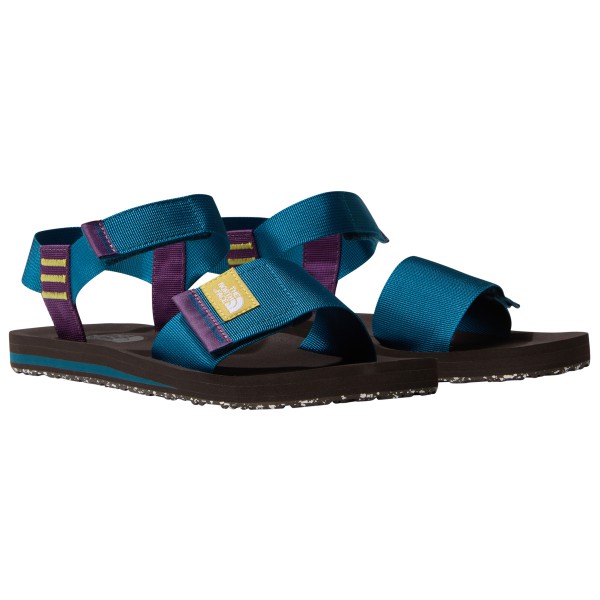 The North Face - Skeena Sandal - Sandalias