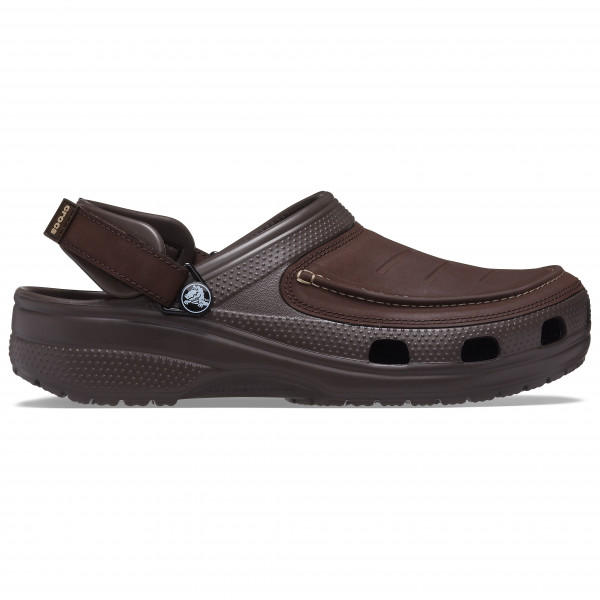 Crocs - Yukon Vista II Clog - Sandali