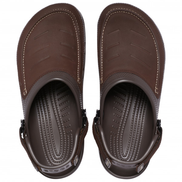 Crocs - Yukon Vista II Clog - Sandali