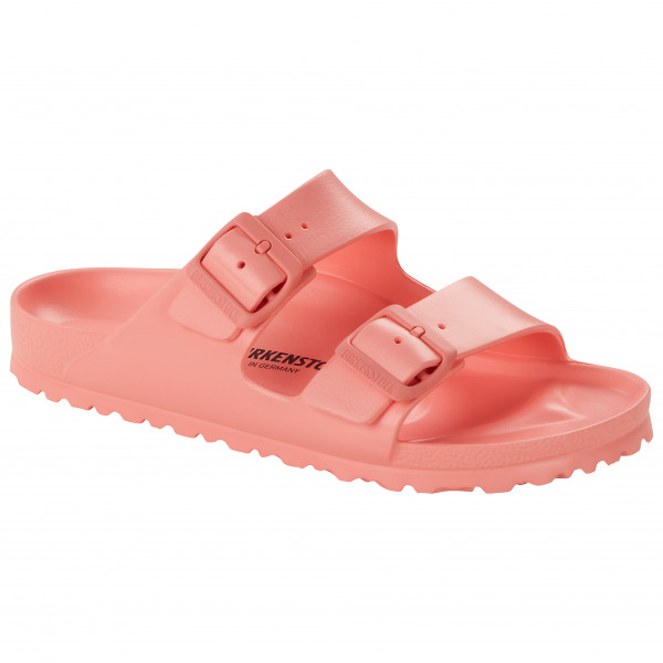 birkenstock arizona eva near me