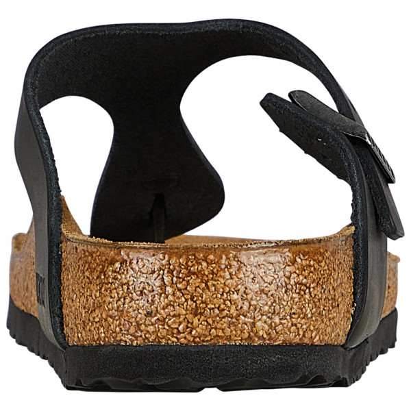 Birkenstock - Gizeh FL - Sandaalit