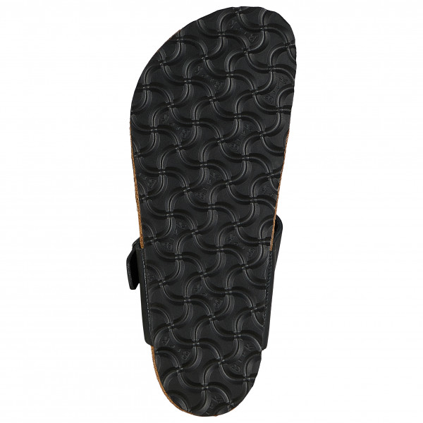 Birkenstock - Gizeh FL - Sandaalit