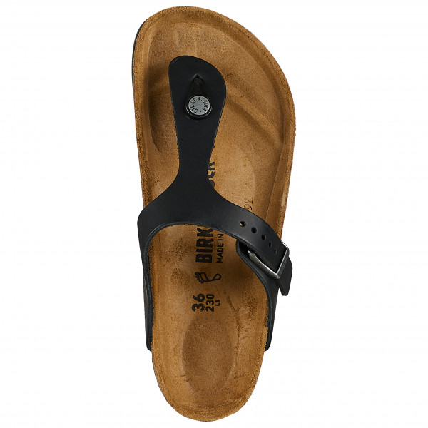 Birkenstock - Gizeh FL - Sandali