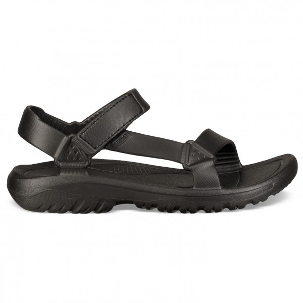 teva hurricane drift sandal