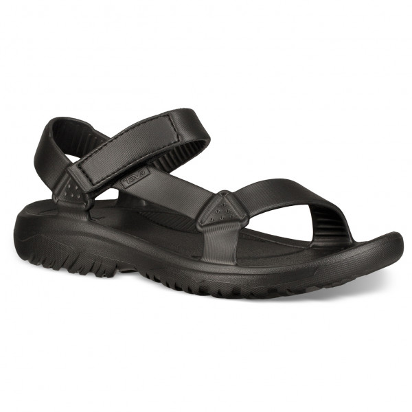 Teva - Hurricane Drift - Sandaalit