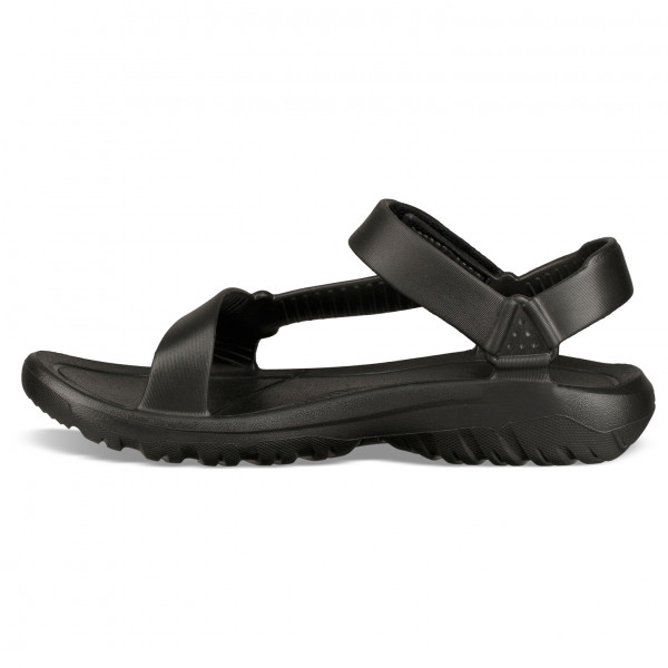 Teva - Hurricane Drift - Sandaalit