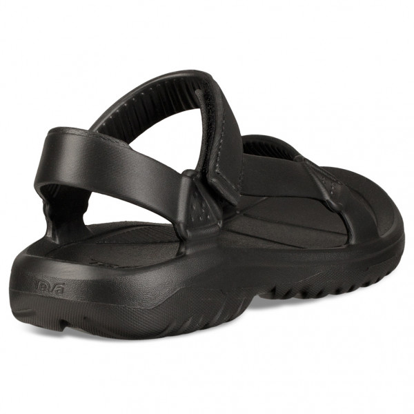 Teva - Hurricane Drift - Sandales