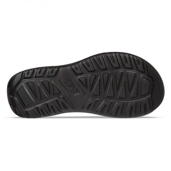Teva - Hurricane Drift - Sandales