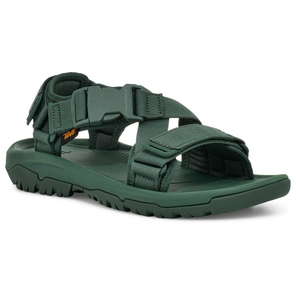 Teva - Hurricane Verge - Sandaler