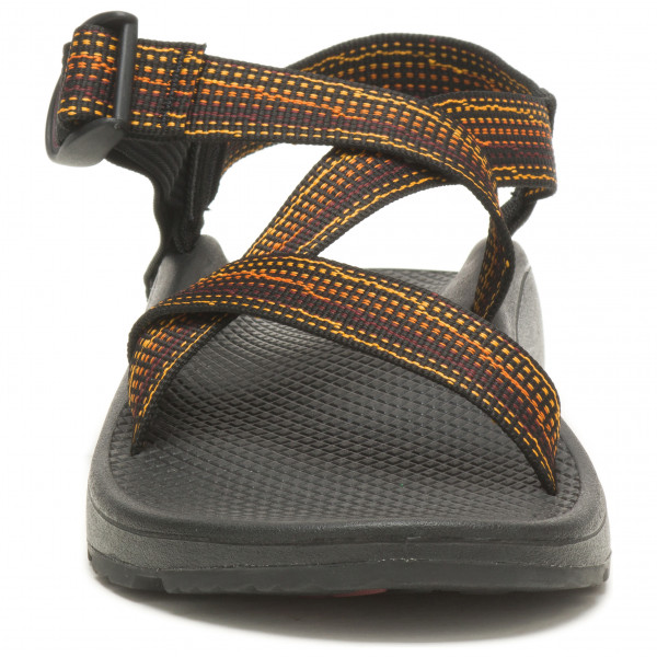 Chaco - Z Cloud - Sandaler