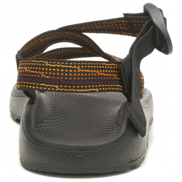 Chaco - Z Cloud - Sandaler