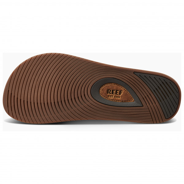 Reef - Drift Classic - Sandales