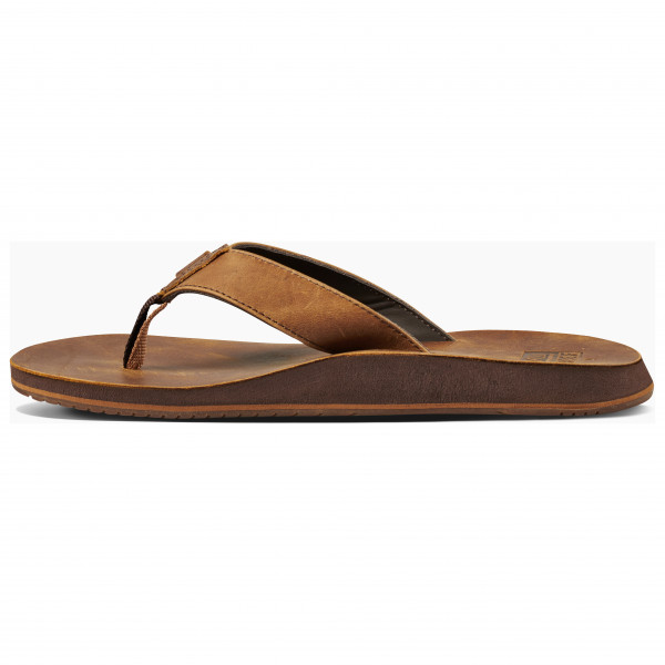 Reef - Drift Classic - Sandalias