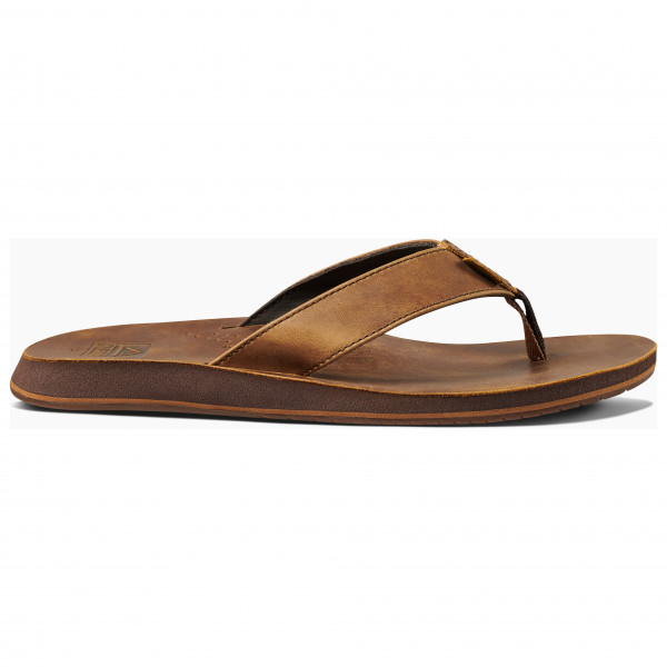Reef - Drift Classic - Sandals