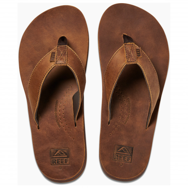 Reef - Drift Classic - Sandals