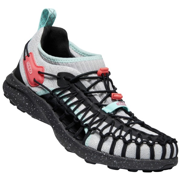 Keen Uneek SNK - Sandals Men