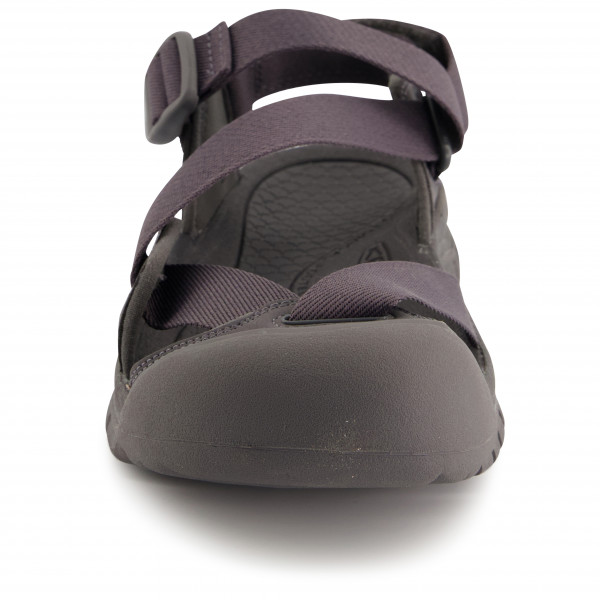 Keen - Zerraport II - Sandaalit