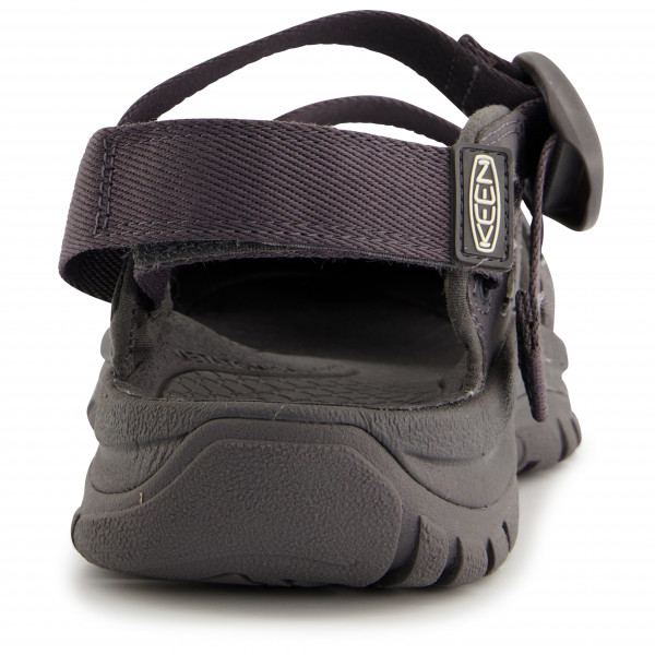 Keen - Zerraport II - Sandaalit