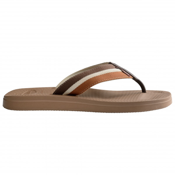 Havaianas - New Urban Way - Sandali