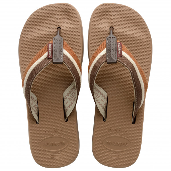 Havaianas - New Urban Way - Sandali