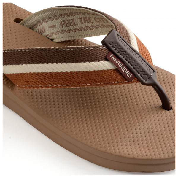 Havaianas - New Urban Way - Sandali
