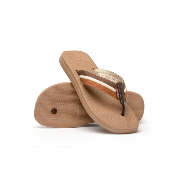 Havaianas - New Urban Way - Sandalias