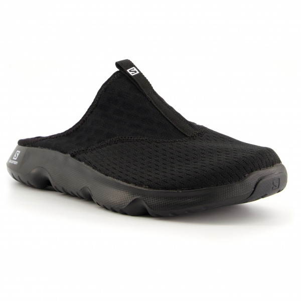 Salomon - Reelax Slide 5.0 - Sandaalit