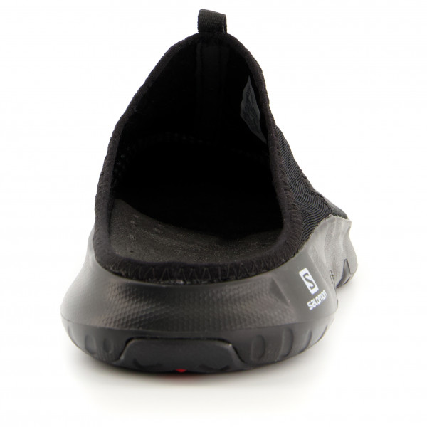 Salomon - Reelax Slide 5.0 - Sandaalit