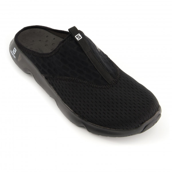 Salomon - Reelax Slide 5.0 - Sandaalit