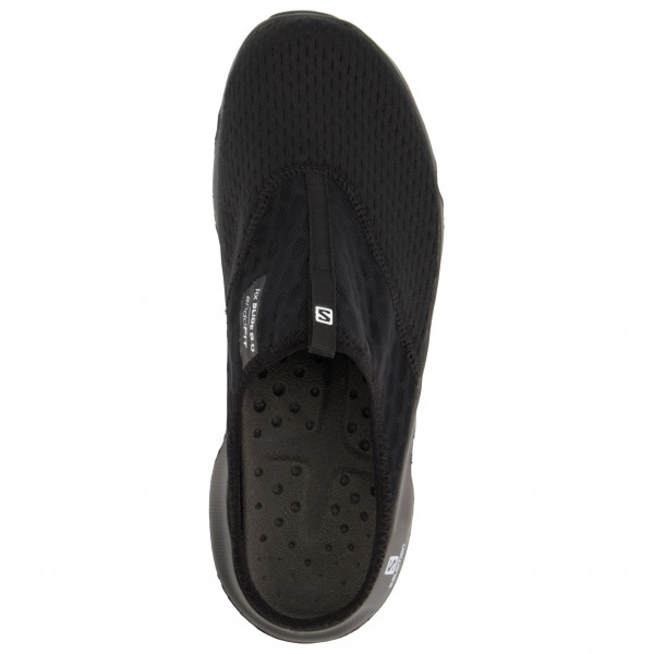 Salomon - Reelax Slide 5.0 - Sandaalit