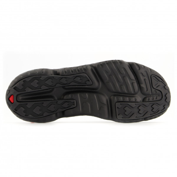 Salomon - Reelax Slide 5.0 - Sandaalit