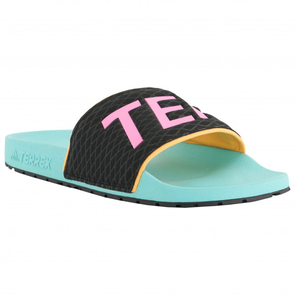 adidas Terrex - Terrex Adilette - Sandalen