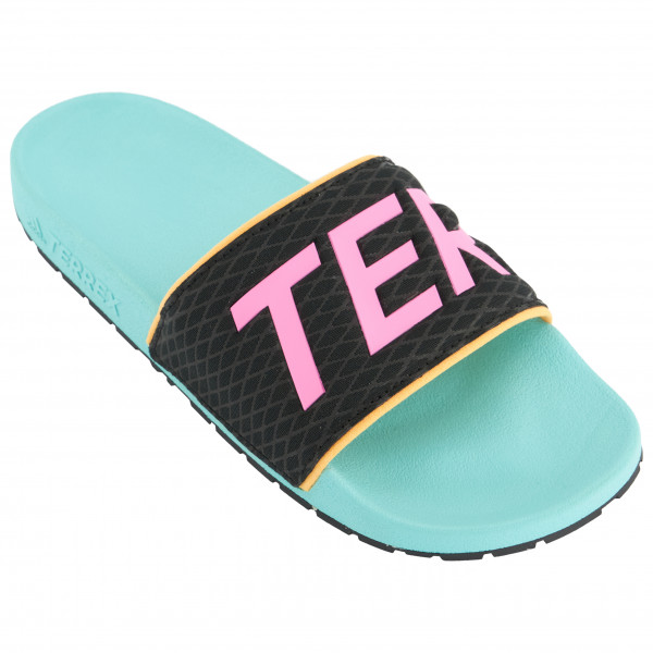 adidas Terrex - Terrex Adilette - Sandalen