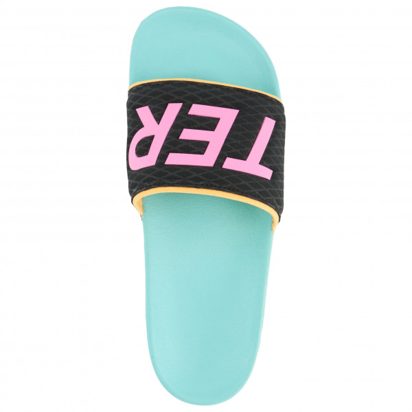 adidas Terrex - Terrex Adilette - Sandalen