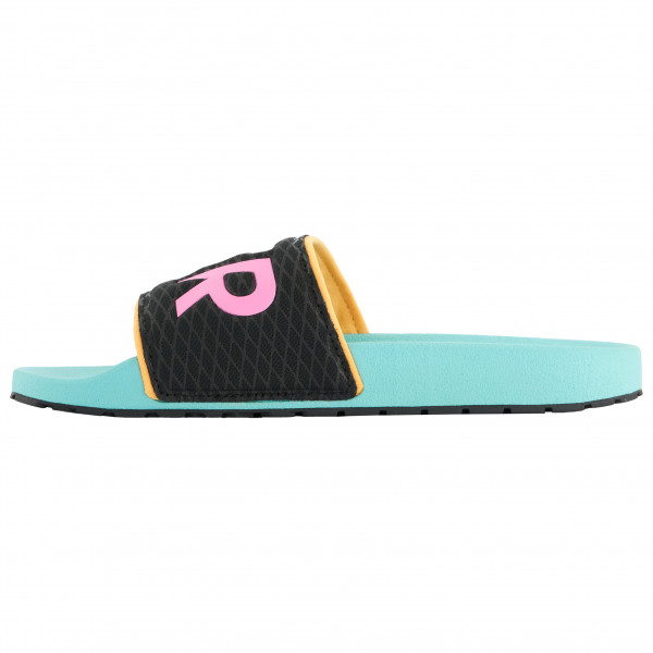 adidas Terrex - Terrex Adilette - Sandali