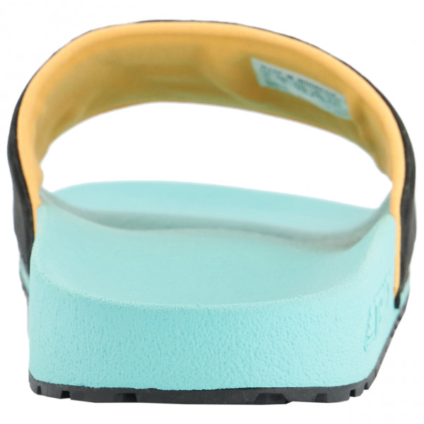 adidas Terrex - Terrex Adilette - Sandali