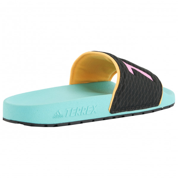 adidas Terrex - Terrex Adilette - Sandali