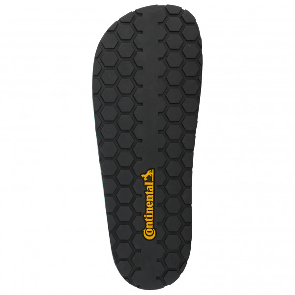 adidas Terrex - Terrex Adilette - Sandali